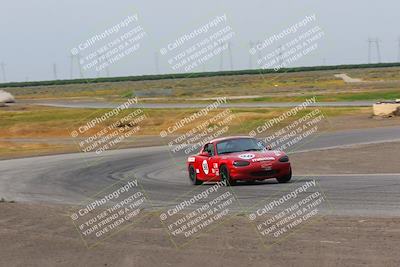 media/Apr-29-2023-CalClub SCCA (Sat) [[cef66cb669]]/Group 5/Race/